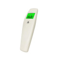 Non Contact Infrared Thermometer Clinical Thermometer